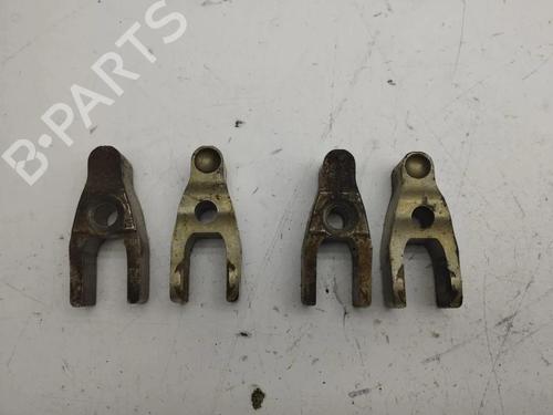 Support MERCEDES-BENZ E-CLASS (W213) E 220 d (213.004) | BP36192611C155 - Image 4