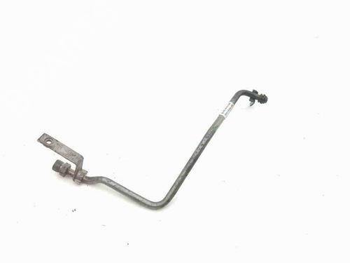 Used Pipe MERCEDES-BENZ M-CLASS (W166) ML 250 CDI / BlueTEC 4-matic (166.004, 166.003) (204 hp) 28907338