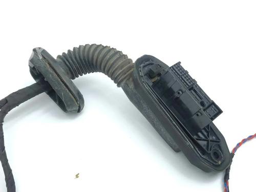 Wiring harness BMW 5 Touring (E61) 530 d | BP36104628E16 - Image 12