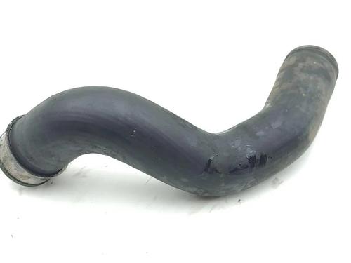 Pipe MERCEDES-BENZ M-CLASS (W164) ML 320 CDI 4-matic (164.122) | BP36214969M125 - Image 5