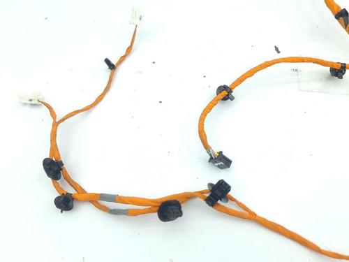 Wiring harness KIA NIRO I (DE) E-NIRO | BP28882839E16 