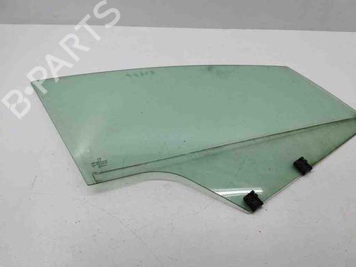 Used Front right door window PEUGEOT 5008 (0U_, 0E_) 1.6 HDi (112 hp) 28894453