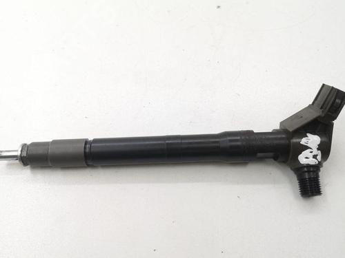 Used Injector MAZDA 6 Estate (GJ, GL) 2.2 D (150 hp) 28889877