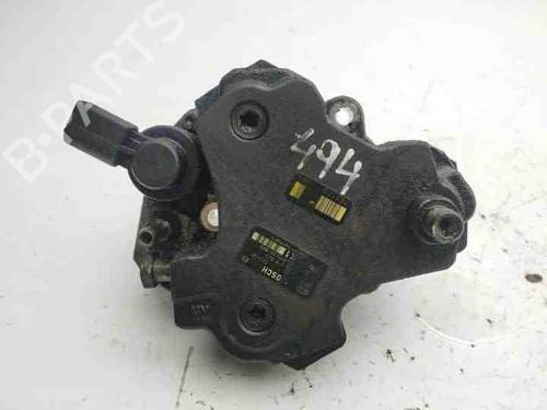 Fuel pump BMW 5 Touring (E61) 520 d | BP28849516M76 