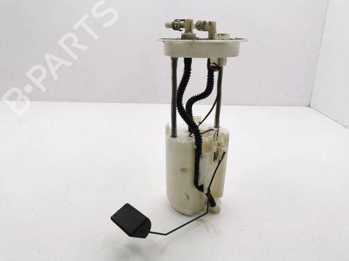 Used Electronic sensor Electronic sensor HONDA CR-V IV (RM_) 1.6 i-DTEC 4WD (RE6) (160 hp) 40191407 40191407