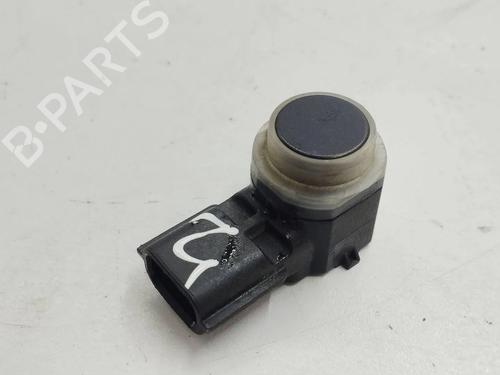 Used Electronic module Electronic module 33642234 33642234
