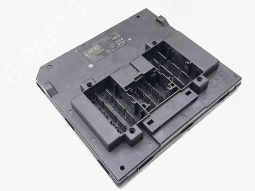 Used Electronic module Electronic module 36331654 36331654