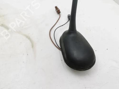 Antenna/Base MERCEDES-BENZ B-CLASS Sports Tourer (W245) B 180 CDI (245.207) | BP28861743C140 