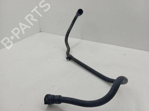 Pipe CITROËN C5 AIRCROSS (A_) 1.2 PureTech 130 (ARHNSJ) | BP38244824M125 - Image 3