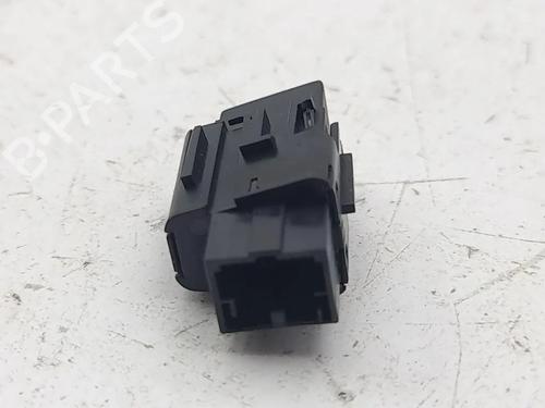 Switch AUDI A4 B9 Avant (8W5, 8WD) 2.0 TDI | BP33916361I30 - Image 5