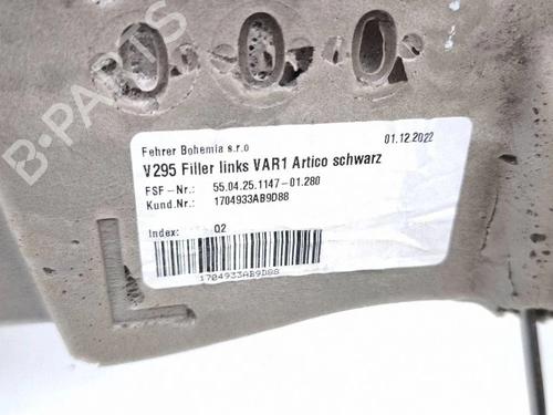 Other MERCEDES-BENZ EQE (V295) EQE 350 (295.125) | BP37238055O1  - Image 6