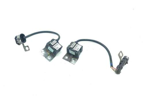 Electronic module MASERATI QUATTROPORTE V 4.2 | BP28878280M83 