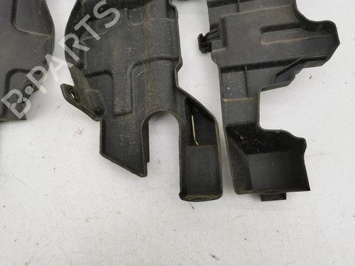 Pipe HONDA CR-V IV (RM_) 2.2 i-DTEC AWD (RE6) | BP37403786M125 - Image 10