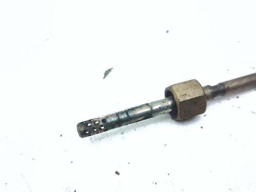 Electronic sensor CHRYSLER GRAND VOYAGER V (RT) 2.8 CRD | BP28899565M84 - Image 8