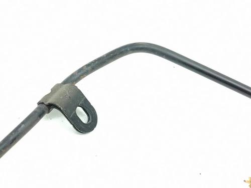 Pipe KIA OPTIMA (JF) 1.7 CRDi | BP38279128M125 - Image 3
