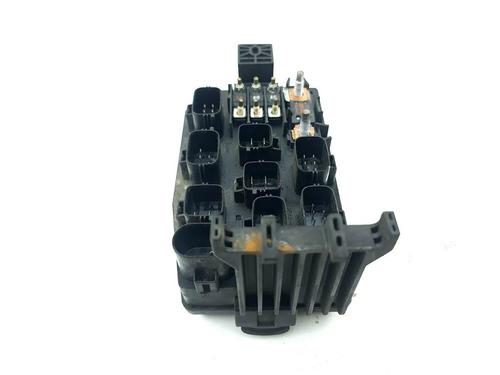 Fuse box JAGUAR X-TYPE I (X400) 2.0 D | BP36193069E1 - Image 2