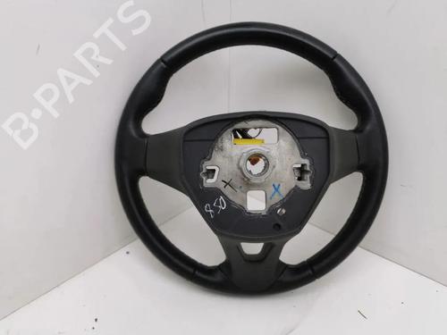 Steering wheel OPEL INSIGNIA A (G09) 1.6 CDTi (68) | BP36190027C49 - Image 3