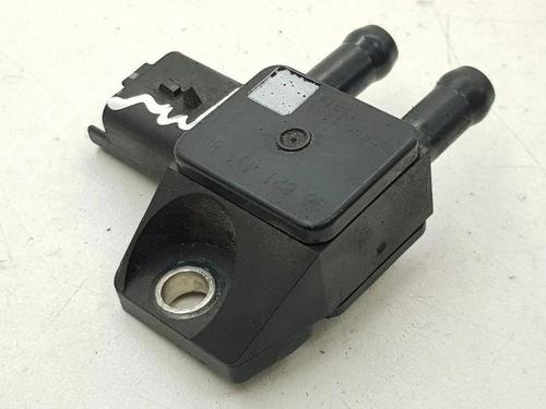 Electronic sensor PEUGEOT 2008 I (CU_) 1.6 BlueHDi | BP40191188M84 - Image 4