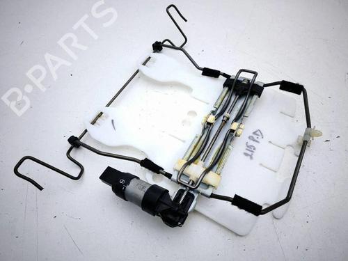 Used Electronic module Electronic module 38280471 38280471