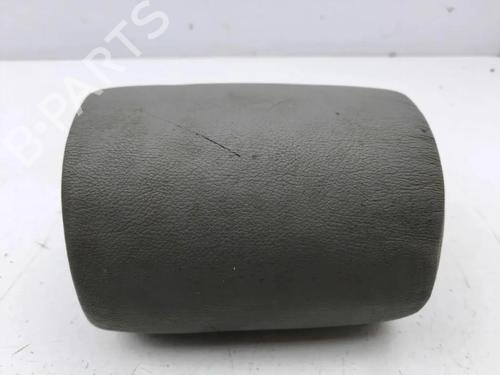 Headrest BMW 5 Touring (E39) 525 d | BP36208159I31 - Image 3