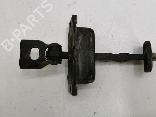 Hinge/Door check strap MERCEDES-BENZ A-CLASS (W168) A 170 CDI (168.009, 168.109) | BP28897244C146 
