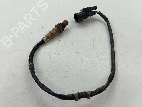 Elektronische sonde PORSCHE CAYENNE (9PA) 3.2 | BP28895455M84 