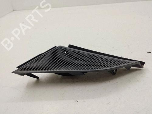 Speaker FORD B-MAX (JK) 1.6 TDCi | BP38247669E2 - Image 6