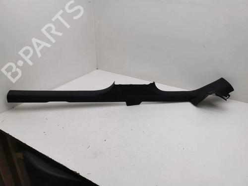 Used Step Step 36046297 36046297