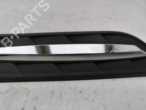 Other SUZUKI VITARA (LY) 1.4 T (APK414) | BP36188063O1  - Image 5