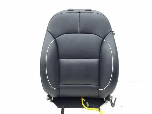 Used Left front seat Left front seat 36190473 36190473
