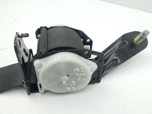 Rear right seatbelt HONDA ACCORD VIII (CU) 2.2 i-DTEC (CU3) | BP28897760I28 