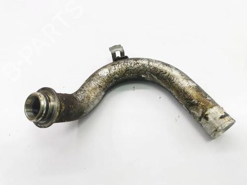 Used Intercooler pipe Intercooler pipe 36175289 36175289