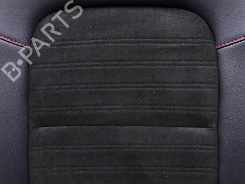 Rear seat FORD KUGA II (DM2) 2.5 | BP36198995C17 - Image 9