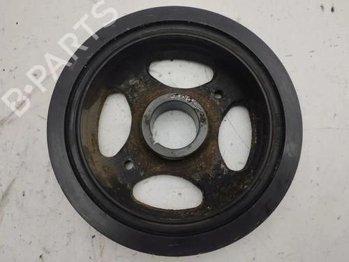 Pulley LEXUS IS II (_E2_) 220d (ALE20) | BP33898473M122 - Image 3
