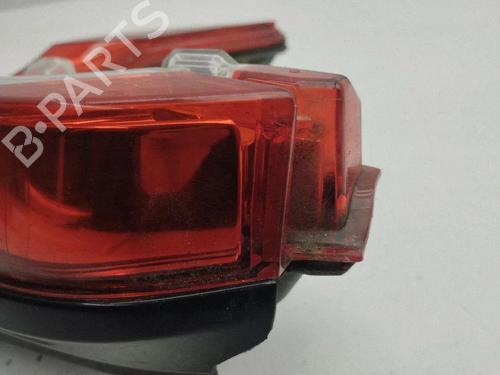 Right tailgate light TOYOTA C-HR (_X1_) 1.8 Hybrid (ZYX10_, ZYX11_) | BP37290439C80 - Image 5