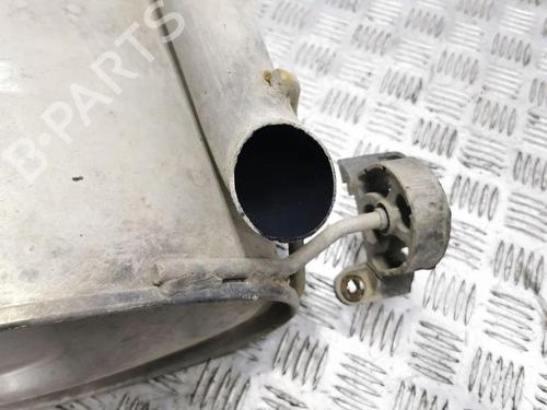 Exhaust system BMW X5 (E53) 3.0 d | BP28891305M121 - Image 2