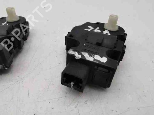 Electronic module BMW 5 (F10) 520 d | BP28856759M83