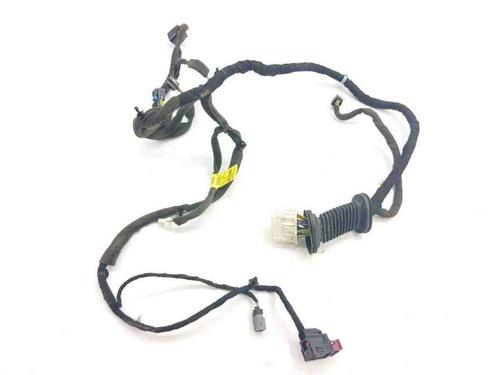 Used Wiring harness OPEL ANTARA A (L07) 2.2 CDTi (163 hp) 28904316