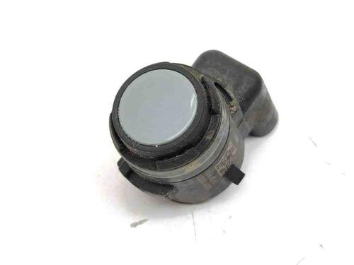 Elektronisk sensor AUDI A1 Sportback (8XA, 8XF) 1.0 TFSI (95 hp) 28881265