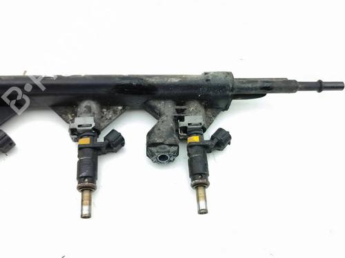 Injector MINI MINI COUNTRYMAN (R60) John Cooper Works ALL4 | BP33226275M100 - Image 3