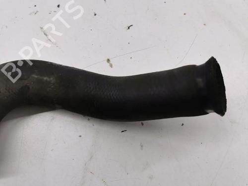 Pipe HONDA ACCORD VIII (CU) 2.2 i-DTEC (CU3) | BP36174619M125  - Image 6