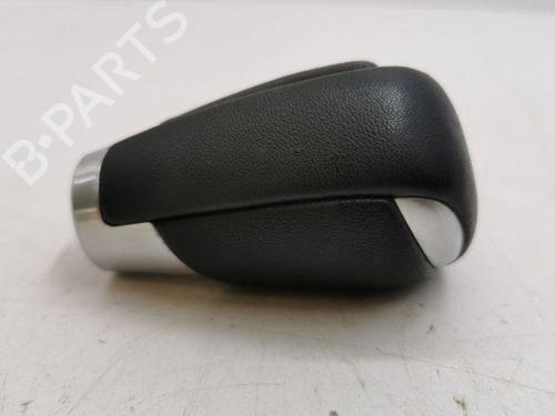 Modulo electronico MAZDA CX-5 (KE, GH) 2.2 D AWD (KE102) | BP28852777M83 