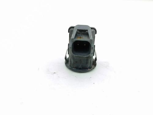 Electronic module CITROËN C-CROSSER (VU_, VV_) 2.4 16V | BP33671772M83 - Image 6