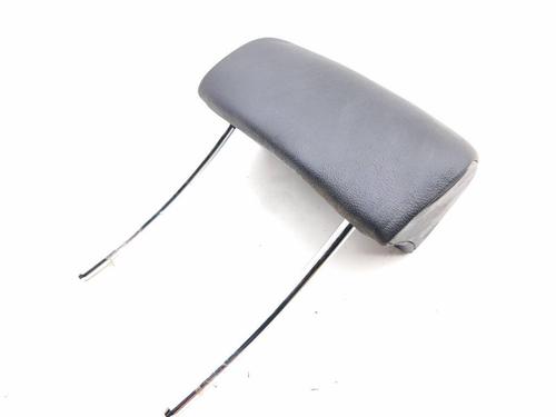 Used Headrest BMW 7 (E65, E66, E67) 730 d (218 hp) 29615158