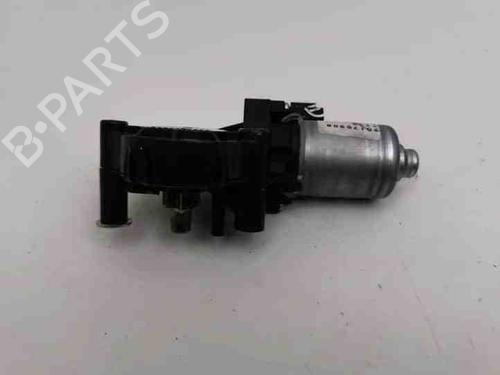 Electronic module LEXUS NX (_Z1_) 300h AWD (AYZ15_) | BP28857020M83 - Image 5