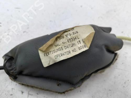Electronic module BMW 5 Touring (E39) 525 d | BP36208157M83 - Image 6