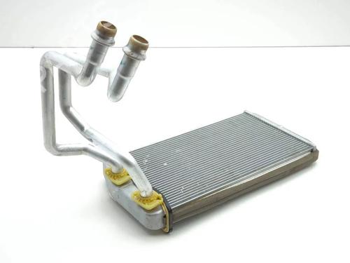 Heater matrix ALFA ROMEO GIULIA (952_) 2.0 (952ACA25) | BP36348171M63 - Image 4
