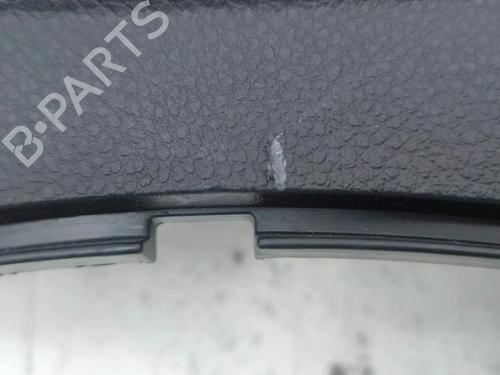 Other CHEVROLET TRAX 1.4 | BP36348838O1 - Image 12