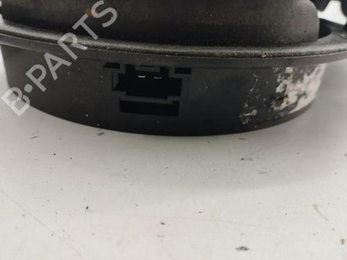 Electronic module MERCEDES-BENZ C-CLASS (W204) C 220 CDI (204.008) | BP36195121M83  - Image 8