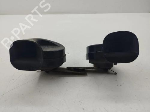 Horn INFINITI FX 35 All-wheel Drive | BP33255276E13 - Image 3